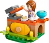 30696 Friends Autumns Waffelstand Produktbild-Vorschau 10