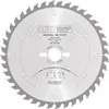 Scie à découper et à tronçonner Cmt 300x3,2x30 z=48 atb Voir les images du produit 2