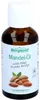 L'olio di mandorle si ottiene dai noccioli maturi e privi Anteprima dell’immagine prodotto 7