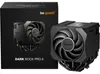 be quiet! Dark Rock Pro 6, CPU-Kühler Produktbild-Vorschau 1