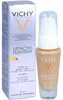 Vichy Liftactiv Flexiteint Fond de teint liquide anti-rides Voir les images du produit 9