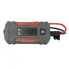 Lokithor J401 Jump Starter / Booster 2500A + Powerbank Náhled obrázku produktu 2