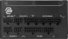 MSI MAG A1000GL PCIE5 II Netzteil 1000 W 24-pin ATX ATX Produktbild-Vorschau 2