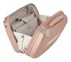 travelite Elvaa Beautycase Rose Gold Produktbild-Vorschau 8