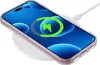Etui Do iphone 17 CASE + 2xSzkło 9H WZMACNIANE do MAGSAFE Podgląd zdjęcia produktu 9