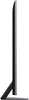 Samsung GQ55QN85FAUXZG Neo QLED TV Produktbild-Vorschau 4
