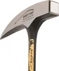 ESTWING Pickhammer Special Edition E30SE, Ledergriff, 17x19 Produktbild-Vorschau 6