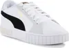 Schuhe Puma Cali Star Mix 38022004 Produktbild-Vorschau 1