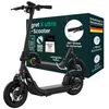 EGRET E-Scooter mit Straßenzulassung (ABE), 90 km Produktbild-Vorschau 1
