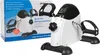 Sport-Tec Arm- und Beintrainer move 5.0, inkl. Display Produktbild-Vorschau 1