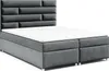Best for Home Boxspringbett mit Bettkasten Trinity K-5 Produktbild-Vorschau 1