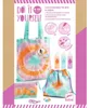 DIY-Set Batik-Taschen Produktbild-Vorschau 2