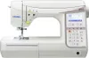 Juki HZL-DX3 Produktbild-Vorschau 6