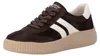 Remonte Damen leichte Sneaker 43 Produktbild-Vorschau 9