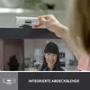 Logitech BRIO 500 - Webcam - Farbe - 1920 x 1080 Produktbild-Vorschau 20