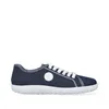 Rieker Damen Barfußschuhe Blau Produktbild-Vorschau 28