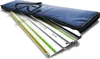 Rail de coupe Festool FSK 420 | 769942 Voir les images du produit 11