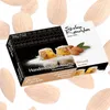 Kandylas Loukoumi Mandelgeschmack 200 g aus Griechenland Produktbild-Vorschau 1