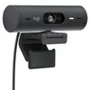 Logitech 960-001422 Brio 500, Webcam, 1920x1080p, 1280x720p Produktbild-Vorschau 21