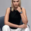 Pánské hodinky - řada: Bering Solar Collection - Bering Náhled obrázku produktu 6