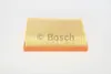 Bosch Luftfilter  1 457 433 711 Produktbild-Vorschau 5