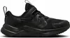 Nike Cosmic Runner (PSV) Sneakers Kinder Produktbild-Vorschau 1
