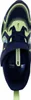 Nike Uni Sneaker Cosmic Runner, blau, Gr.34 Produktbild-Vorschau 2