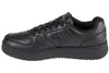 Joma Schuhe C.platea Low, CPLAW2401 Produktbild-Vorschau 2