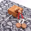KEEPR - Der Geschenkesafe - Kreative Geschenkverpackung für Produktbild-Vorschau 2
