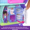 Mattel Polly Pocket™ Pocketka do kapsy Přespávačka se Náhled obrázku produktu 13