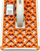 Styroporschneider 155 X 375 Mm FEINZ Präzise Schneide Produktbild-Vorschau 4