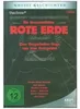 Rote Erde - Die Bergarbeiter-Saga aus dem Ruhrgebiet Anteprima dell’immagine prodotto 2