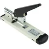 A heavy-duty stapler is shown against a white background. Náhľad obrázku produktu