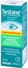 Systane Hydration Benetzungstr.f.d.Aug.o.Konserv. 10 ml Produktbild-Vorschau 6