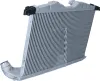 NRF 30320 Ladeluftkühler LLK für CITROËN C5 III Kombi (RW) Produktbild-Vorschau 24