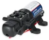 Europump 4 Autoclave 12 V 2 A Voir les images du produit 3