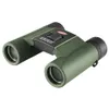 Kowa 8X25 SV II Fernglas, 8-fache Vergrößerung, 25mm Produktbild-Vorschau 10