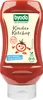 GLUTENFREIER -KETCHUP FÜR KINDER 300 ml – BYODO Produktbild-Vorschau 1