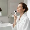 Appareil de massage facial - mésothérapie Voir les images du produit 4