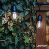 Ledvion - 10m LED String Light - IP65 Lichterkette Produktbild-Vorschau 10