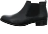 Gabor 71.640 Damen Stiefeletten - elegante Stiefelette Produktbild-Vorschau 24