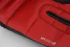 adidas Hybrid 50 Boxhandschuhe black/red 14 Produktbild-Vorschau 6