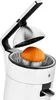 WMF Profi Plus Electric Orange Juicer, Lever Lemon Produktbild-Vorschau 2