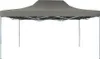 vidaXL Tenda professionale pieghevole per feste 3×4 m in Anteprima dell’immagine prodotto 1