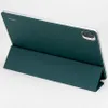 Schutzhülle Xiaomi PolyurethanMagnetic Case für Xiaomi Pad Produktbild-Vorschau 4