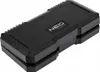 NEO TOOLS Schrauberbit-Satz 06-104 Produktbild-Vorschau 5