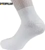 Caterpillar Performance Socks 10 Paar Herrensocken, Produktbild-Vorschau 4