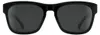Herrenbrille Spy 6700000000129 Produktbild-Vorschau 2