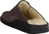 Finn Comfort Amalfi Herren Clogs in Gr. 45 Produktbild-Vorschau 19