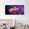 Coloray Canvas 100x50  Wandbild Leinwand Bilder Abstrakte Produktbild-Vorschau 4